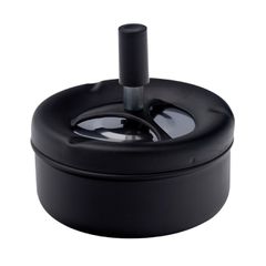 Σταχτοδοχεία Βεράντας 11Χ10cm