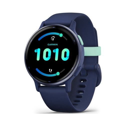 Garmin Watch Vivoactive® 5 Navy EU