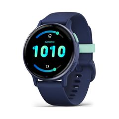 Garmin Watch Vivoactive® 5 Navy EU