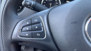 Mercedes-Benz Vito 2022 VITO 114 EXTRA LONG-thumb-14