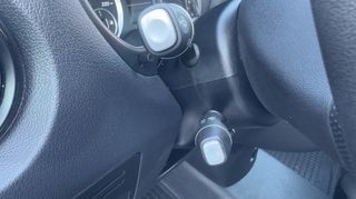 Mercedes-Benz Vito 2022 VITO 114 EXTRA LONG-thumb-16