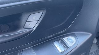Mercedes-Benz Vito 2022 VITO 114 EXTRA LONG-thumb-17