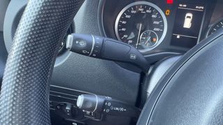 Mercedes-Benz Vito 2022 VITO 114 EXTRA LONG-thumb-19