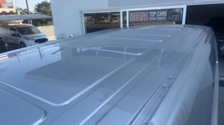 Mercedes-Benz Vito 2022 VITO 114 EXTRA LONG-thumb-27