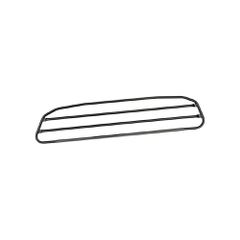 Nordrive – Διαχωριστικό Πλέγμα Σκύλου & Αποσκευών Premium-Guard Type 20 1070x226mm με Κιτ Εγκατάστασης, Απόλυτη Ασφάλεια Καμπίνας – 1 Τεμ. (NKG083A)