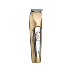 Κουρευτική μηχανή - KM-1251 - Kemei - Gold