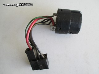 MERCEDES BENZ SPRINTER-thumb-1