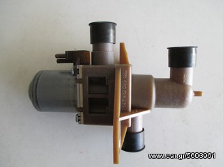 MERCEDES BENZ SPRINTER-thumb-2