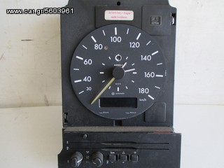 MERCEDES BENZ SPRINTER-thumb-3