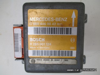 MERCEDES BENZ SPRINTER-thumb-4