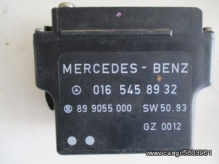 MERCEDES BENZ SPRINTER-thumb-5