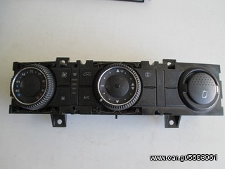 MERCEDES BENZ SPRINTER-thumb-6