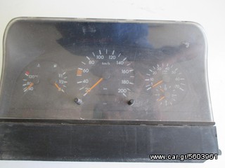 MERCEDES BENZ SPRINTER-thumb-7