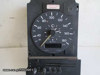 MERCEDES BENZ SPRINTER-thumb-8