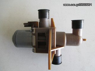 MERCEDES BENZ SPRINTER-thumb-9