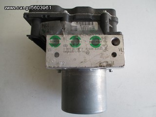 MERCEDES BENZ SPRINTER-thumb-10