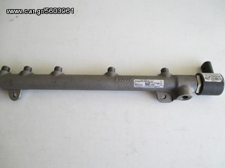 MERCEDES BENZ SPRINTER-thumb-11