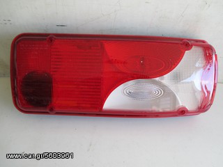 MERCEDES BENZ SPRINTER-thumb-12