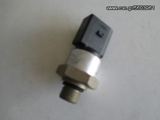 MERCEDES BENZ SPRINTER-thumb-14