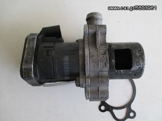 MERCEDES BENZ SPRINTER-thumb-15