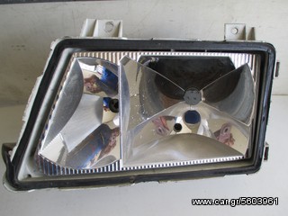 MERCEDES BENZ SPRINTER-thumb-16