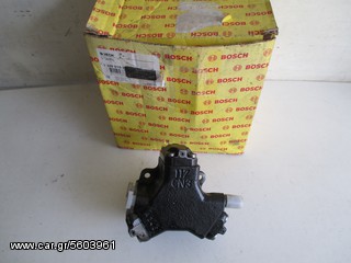 MERCEDES BENZ SPRINTER-thumb-17