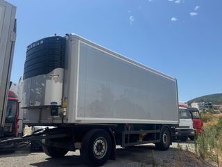 Ψυγείο Mercedes-Benz 2016 Actros 2640 euro 6-thumb-4