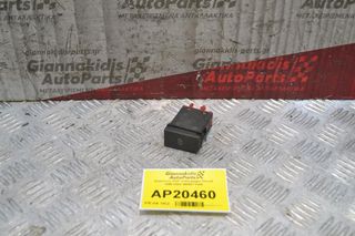 Διακόπτης ESP Volkswagen Passat 1996-2000 3B0927134A