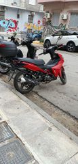 Sym VF 125 2021-thumb-4