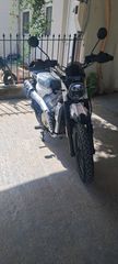 Thrust LT 190 2026-thumb-2