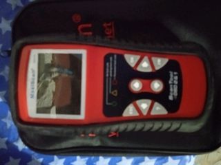 OBD ΔΙΑΓΝΩΣΤΙΚΟ ΑΥΤΟΚΙΝΗΤΟΥ