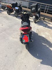 Keeway ARN 2008 125 ΤΕJ4-thumb-2