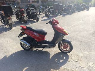 Keeway ARN 2008 125 ΤΕJ4-thumb-4