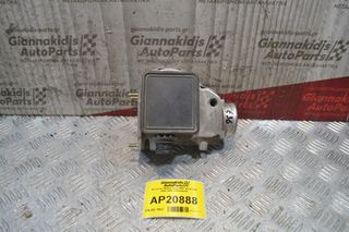 Μετρητής Μάζας Αέρα MAF Bmw E36 1990-1998 0280200204