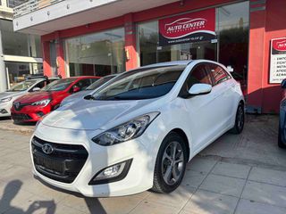 Hyundai i 30 2015 1.4 CRDi Comfort !! Euro6!!