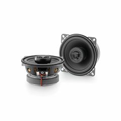 focal ACX 100 10cm 2-WAY COAXIAL KIT | Pancarshop