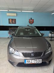 Seat Leon 2014 ST 1.6 TDI START&STOP STYLE