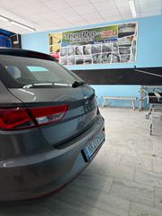 Seat Leon 2014 ST 1.6 TDI START&STOP STYLE-thumb-5