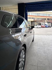 Seat Leon 2014 ST 1.6 TDI START&STOP STYLE-thumb-6