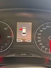 Seat Leon 2014 ST 1.6 TDI START&STOP STYLE-thumb-9