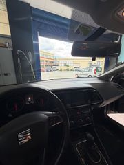 Seat Leon 2014 ST 1.6 TDI START&STOP STYLE-thumb-14
