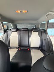 Seat Leon 2014 ST 1.6 TDI START&STOP STYLE-thumb-15