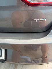 Seat Leon 2014 ST 1.6 TDI START&STOP STYLE-thumb-16
