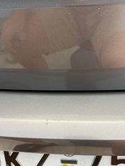 Seat Leon 2014 ST 1.6 TDI START&STOP STYLE-thumb-17