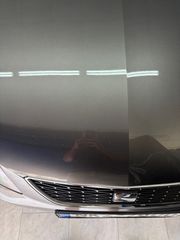 Seat Leon 2014 ST 1.6 TDI START&STOP STYLE-thumb-18