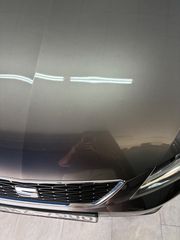 Seat Leon 2014 ST 1.6 TDI START&STOP STYLE-thumb-19