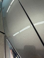Seat Leon 2014 ST 1.6 TDI START&STOP STYLE-thumb-20
