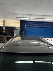 Seat Leon 2014 ST 1.6 TDI START&STOP STYLE-thumb-22