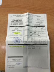 Seat Leon 2014 ST 1.6 TDI START&STOP STYLE-thumb-23