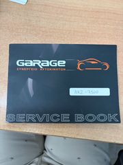 Seat Leon 2014 ST 1.6 TDI START&STOP STYLE-thumb-24
